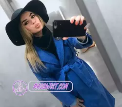 Массаж Москва, Работник салона: Массажистка Катя, 26, Эротический массаж