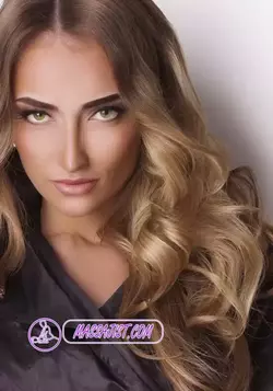 Массаж Сочи, Работник салона: Массажистка Яна, 26, Эротический массаж