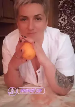 Массаж Ставрополь, Работник салона: Массажистка Екатерина, 35, Эротический массаж