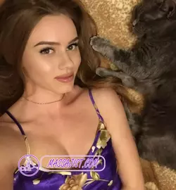 Массаж Екатеринбург, Работник салона: Массажистка Екатерина, 26, Эротический массаж