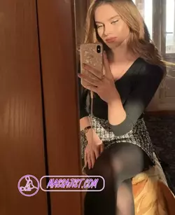 Массаж Екатеринбург, Работник салона: Массажистка Екатерина, 26, Эротический массаж