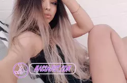 Массаж Уфа, Работник салона: Массажистка Мира, 18, Эротический массаж