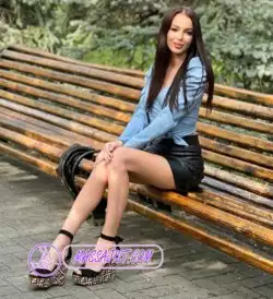 Массаж Москва, Частный прием: Массажистка Ева, 22, Эротический массаж
