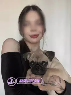Массаж Санкт-Петербург, Частный прием: Массажистка Кариша, 18, Эротический массаж