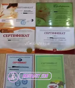Массаж Краснодар, Частный прием: Массажист Константин, 25, Классический массаж