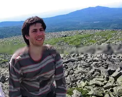 Массаж Самара, Частный прием: Массажист Павел, 25, Классический массаж