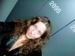 Массаж Ростов-на-Дону, Частный прием: Массажистка Милана, 25, Эротический массаж