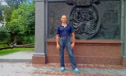 Массаж Санкт-Петербург, Частный прием: Массажист Сергей, 25, Классический массаж