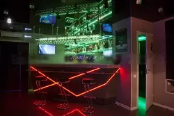 Массаж Санкт-Петербург, Частный прием: Массажистка СпаЕвро, 25, Эротический массаж