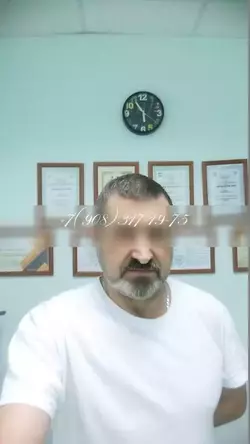 Массаж Омск, Частный прием: Массажист Сергей, 25, Классический массаж
