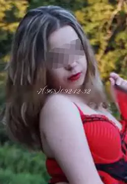Массаж Подольск, Частный прием: Массажистка Яна, 25, Эротический массаж