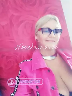 Массаж Астрахань, Частный прием: Массажистка Елена, 25, Эротический массаж