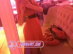 Массаж Краснодар, Работник салона: Массажистка Аня, 28, Эротический массаж