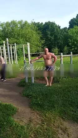 Массаж, Люберцы - частное объявление: Здравствуйте